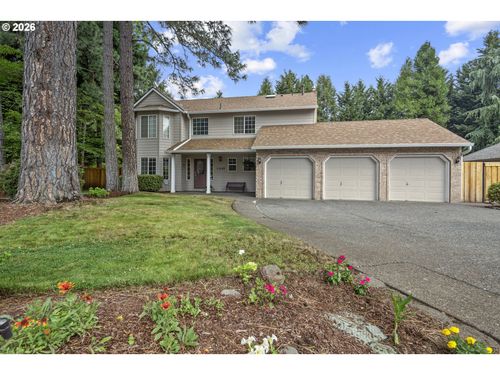 15145 Trenton Ct, Beaverton, OR, 97006-5779 | Card Image