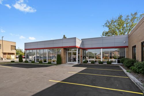 17W601 14th St, Oakbrook Terrace, IL, 60181-3739 | Card Image