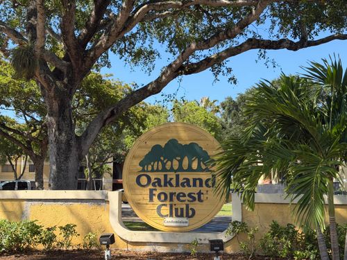 106-3017 N Oakland Forest Dr, Oakland Park, FL, 33309-7631 | Card Image