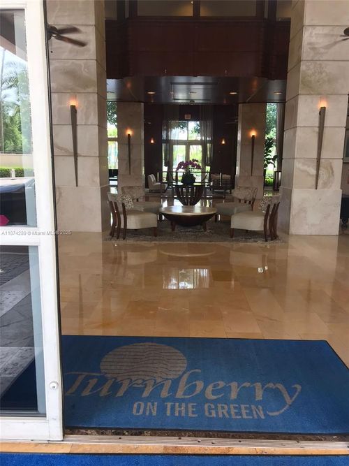 apt-509-19501 W Country Club Dr, Aventura, FL, 33180-2473 | Card Image