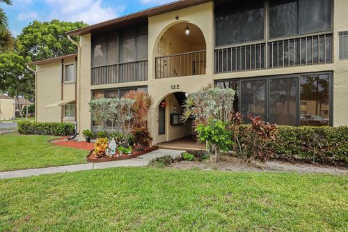 a1-122 Lake Pine Cir, Greenacres, FL, 33463-5507 | Card Image