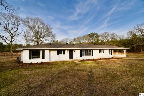 9082 Highway 80, Simsboro, LA, 71275-3008 | Card Image