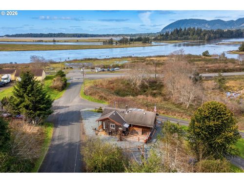 107 Hemlock Rd, Wheeler, OR, 97147-0116 | Card Image