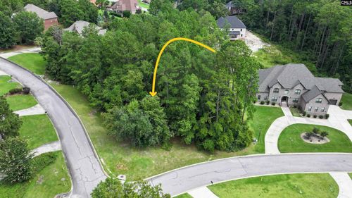 2 Gills Crossing Ct, Columbia, SC, 29223-3293 | Card Image