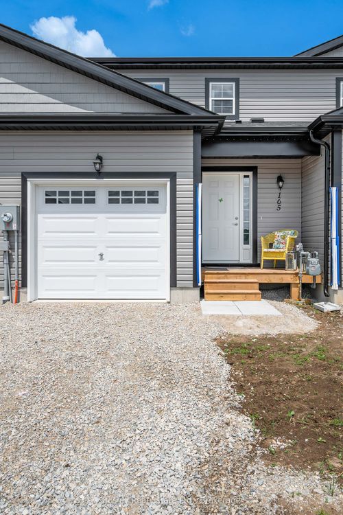 165 Equality Drive, Meaford, ON, N4L0B4 | Card Image