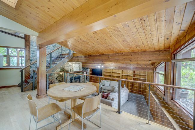 1443 Old Toll Bridge Rd, House other with 3 bedrooms, 2 bathrooms and null parking in Lakeland MN | Image 27
