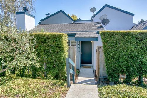 4223 Sea Pines Ct, Capitola, CA, 95010 | Card Image