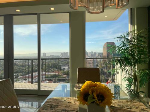 1802-2323 N Central Ave, Phoenix, AZ, 85004-1325 | Card Image