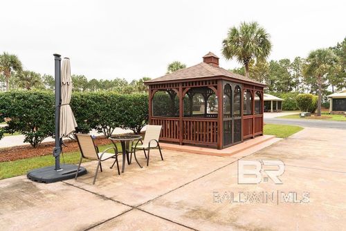 577 Portofino Loop, Foley, AL, 36535-3892 | Card Image