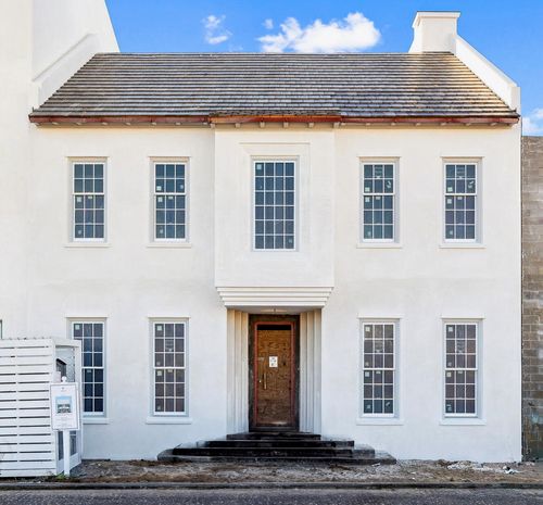 127 Elbow Beach Rd, Alys Beach, FL, 32461 | Card Image