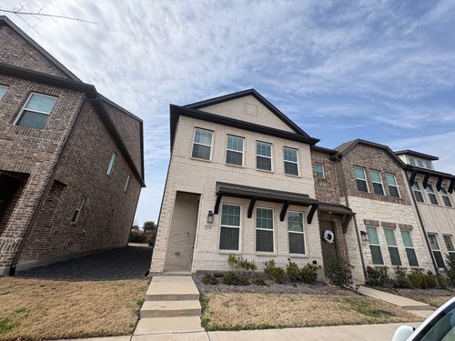 2241 Adena Springs Dr, Allen, TX, 75013-1209 | Card Image