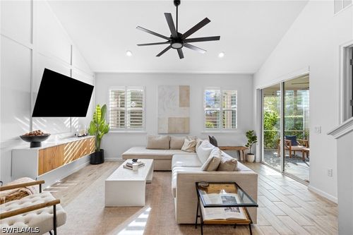 102-4714 Arboretum Cir, NAPLES, FL, 34112-7466 | Card Image