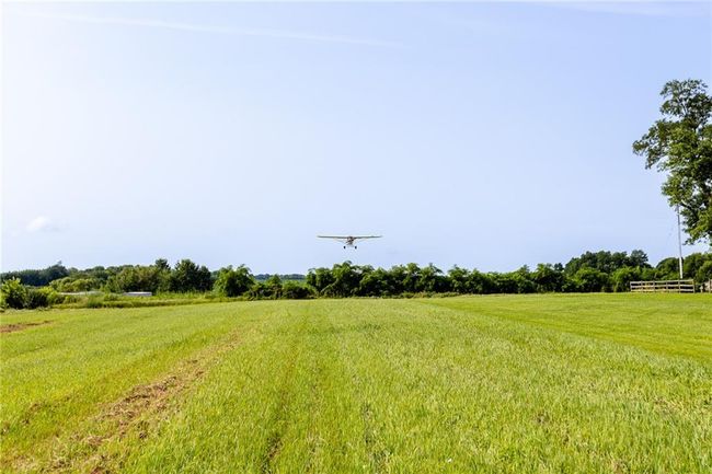 View of local wilderness featuring a rural view | Image 52