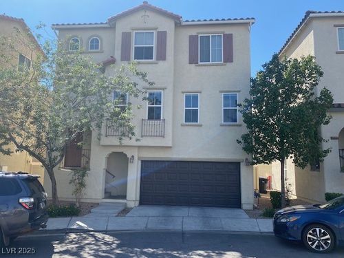 8957 Amy Olivia Ave, Las Vegas, NV, 89149-4440 | Card Image