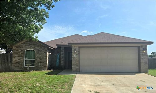 1212 Redstone Dr, Temple, TX, 76502-5534 | Card Image