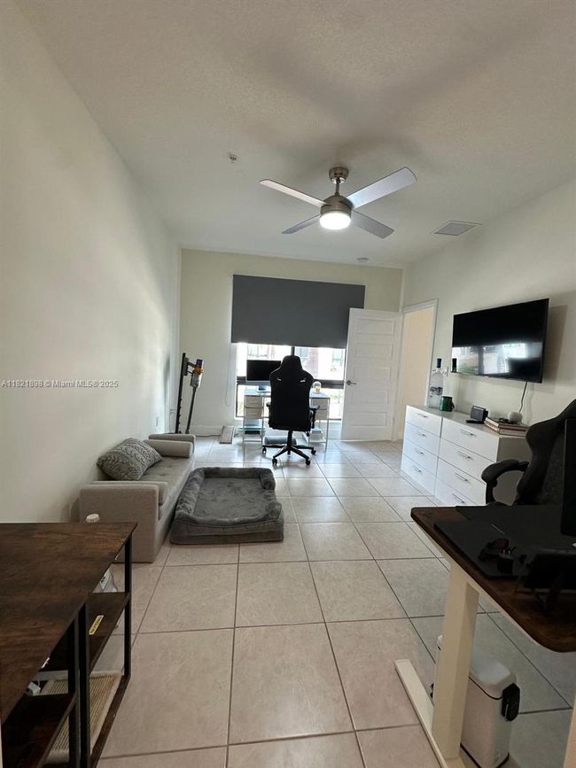 APT-204 - 8301 Nw 41 St St, Condo with 2 bedrooms, 3 bathrooms and null parking in Doral FL | Image 14