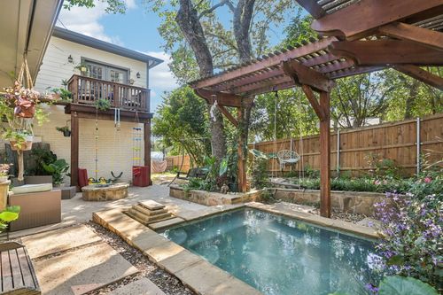 5 Woodlands Ct, Trophy Club, TX, 76262-9735 | Card Image