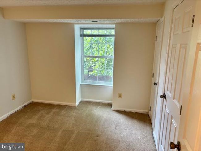 APT-6 - 301 Palmspring Dr, Condo with 2 bedrooms, 2 bathrooms and null parking in GAITHERSBURG MD | Image 13
