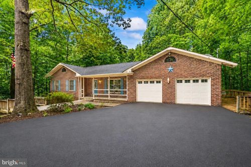 11026 Wooldridge Dr, MANASSAS, VA, 20111-2903 | Card Image