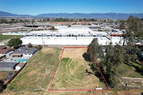 0 Rene Ln, Grand Terrace, CA, 92313-5427 | Card Image