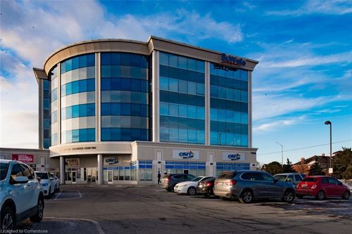 203a-7900 Hurontario St, Brampton, ON, L6Y0P6 | Card Image
