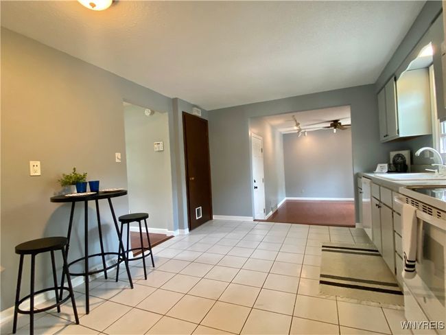 790 Mohawk St, House other with 3 bedrooms, 2 bathrooms and null parking in Lewiston NY | Image 8