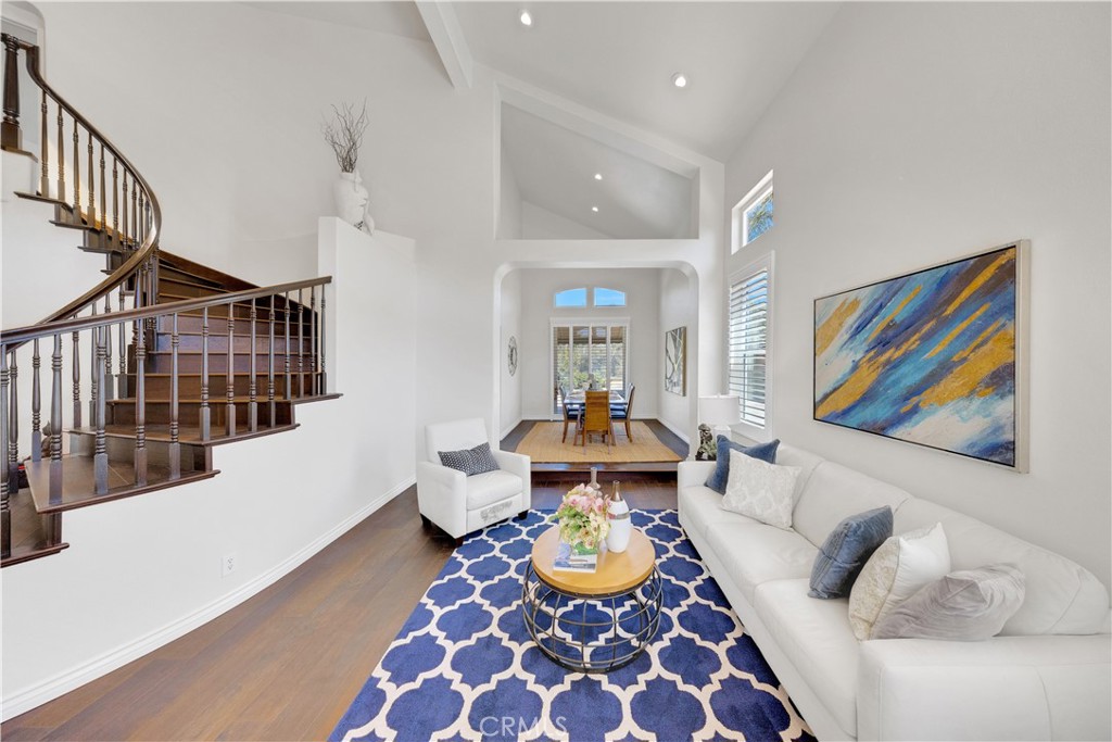 Residential in Rowland Heights 5