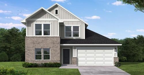 1946 Starlight St, Angleton, TX, 77515-2414 | Card Image