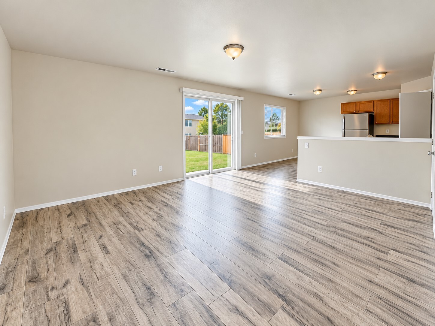 Residential in Puyallup 4