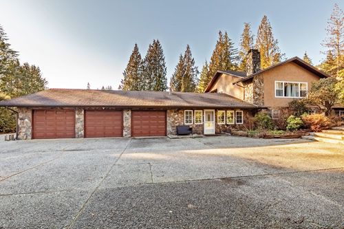 9909 Stave Lake Street, House other with 7 bedrooms, 5 bathrooms and 10 parking in Mission BC | Card Image