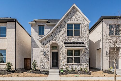 1231 Porter St, Allen, TX, 75013-1004 | Card Image
