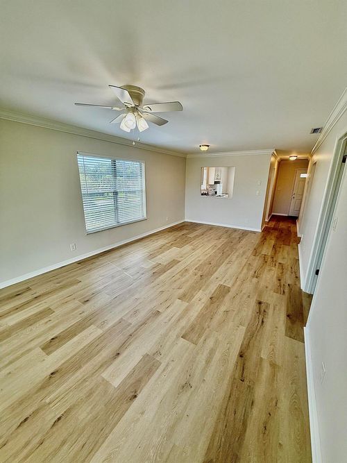 apt-10-207-1900 S Kanner Hwy, Stuart, FL, 34994-7226 | Card Image