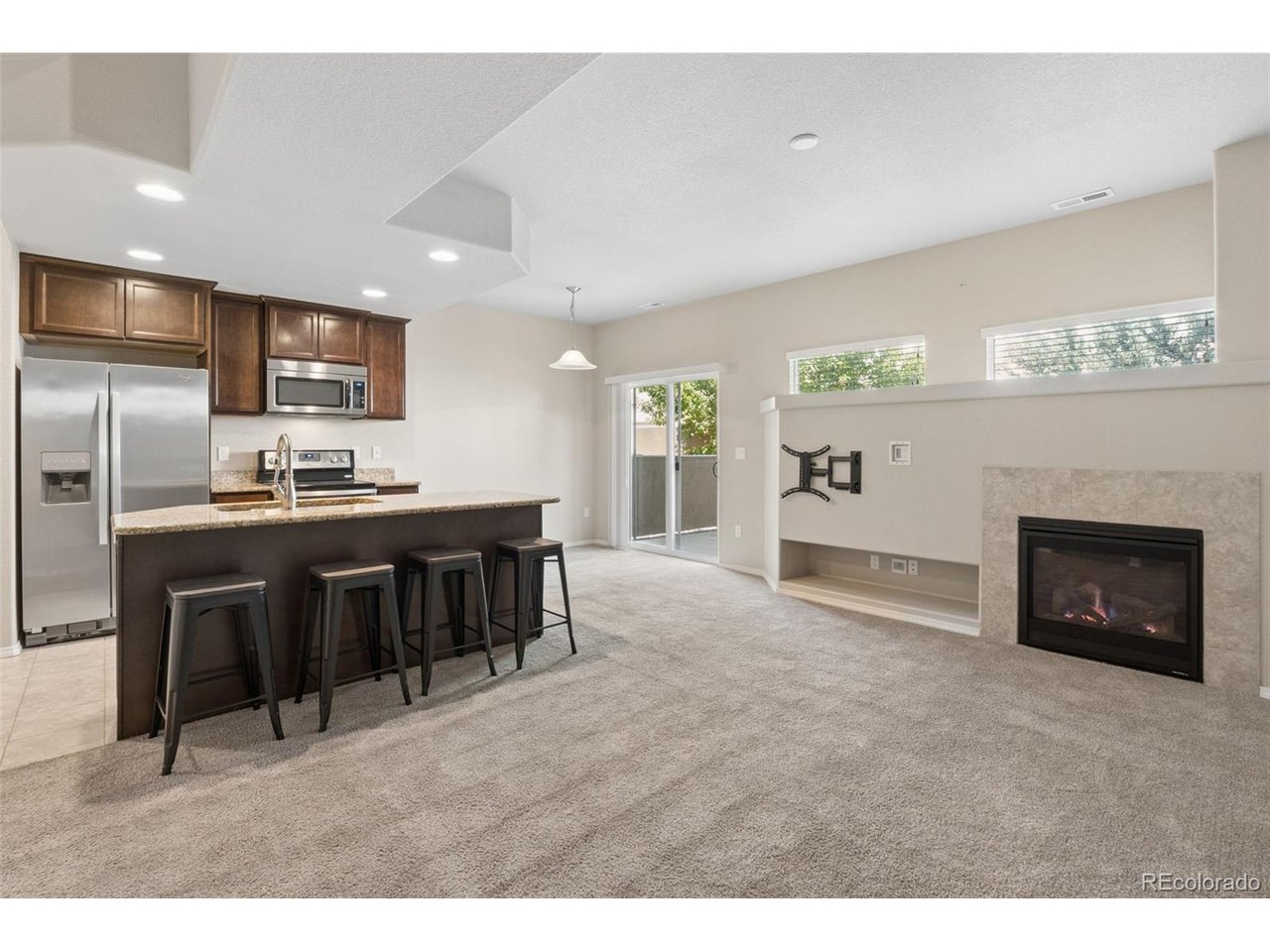 Residential in Colorado Springs 5