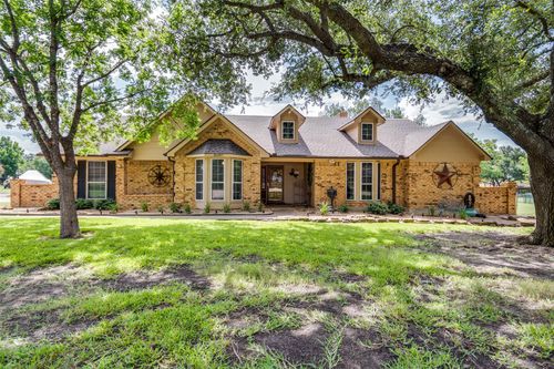 16287 Stanley Ct, Forney, TX, 75126-5229 | Card Image