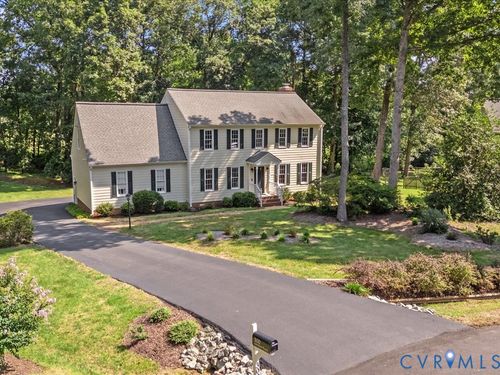 300 Ashtree Pl, Midlothian, VA, 23114-3094 | Card Image