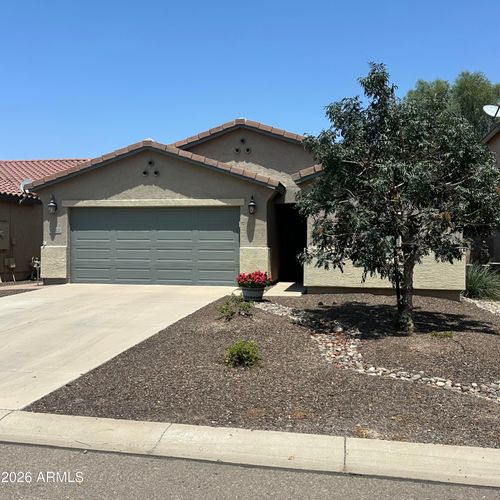 1082 E Leslie Circle, San Tan Valley, AZ, 85140 | Card Image