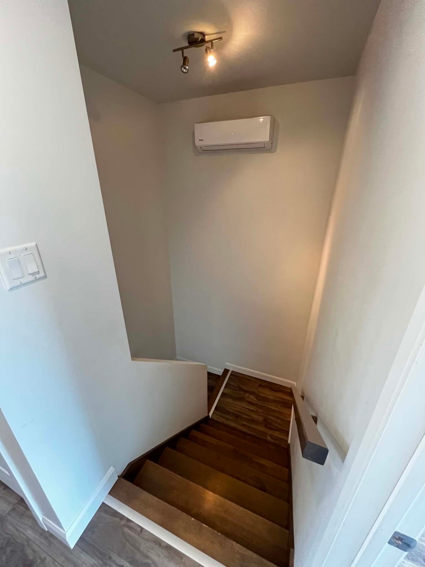Residential Lease in Lévis (Desjardins) 3