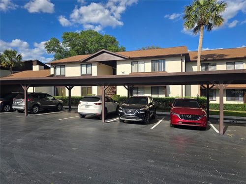 a-520 Fairways Cir, OCALA, FL, 34472-8514 | Card Image
