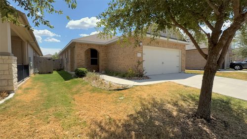113 Mountain Valley St, Georgetown, TX, 78628-2199 | Card Image