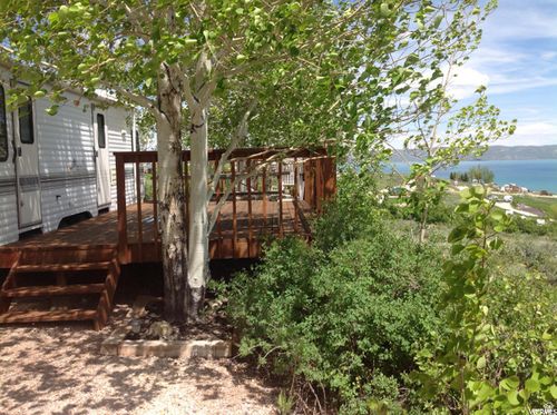 75-76-6 Buttercup Cir, Fish Haven, ID, 83287 | Card Image