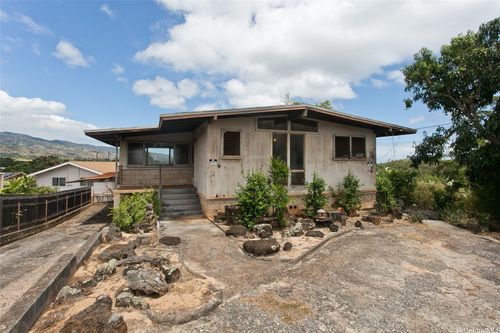 65-124 Hukilau Loop, Waialua, HI, 96791-9703 | Card Image