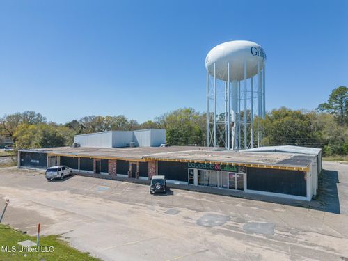 311 Cowan Rd, Gulfport, MS, 39507-2019 | Card Image
