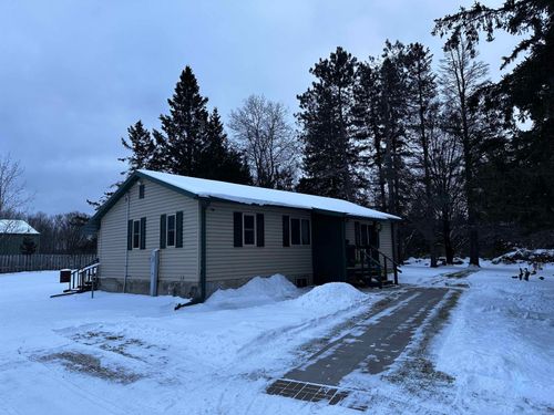 4096 Soper St, WABENO, WI, 54566-9237 | Card Image