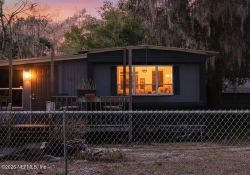 109 Lake Ida Point Dr, Interlachen, FL, 32148-2479 | Card Image