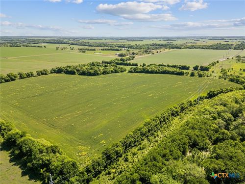 0000 Highway 53, Temple, TX, 76501 | Card Image