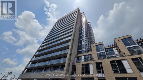 425-1940 Ironstone Dr, Burlington, ON, L7L0E4 | Card Image