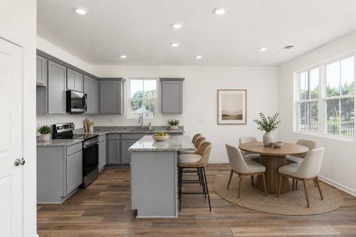 1101 Marlowe Lndg, Nashville, TN, 37207-3761 | Card Image