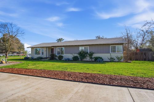 1301 E Blossom Street, Dos Palos, CA, 93620 | Card Image