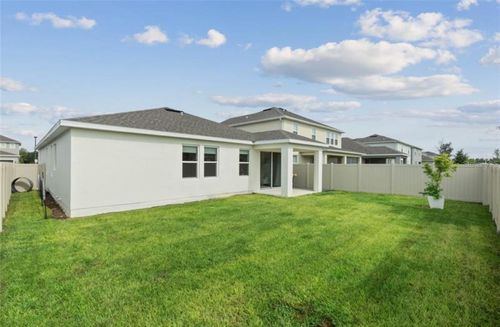 1-668 Big Pine Ave, MINNEOLA, FL, 34715-6106 | Card Image