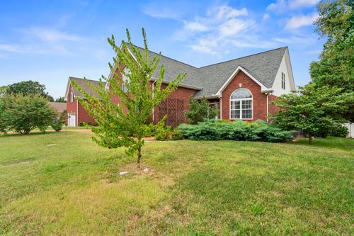 205 Red Jacket Trce, Murfreesboro, TN, 37127 | Card Image